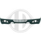 Paraurti anteriore Suzuki SX4 S-Cross 13-16 (Cod. D-6446861)