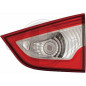 Luce posteriore Dx Suzuki SX4 S-Cross 13-16 (Cod. D-6446892)