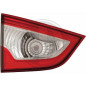 Luce posteriore Sx Suzuki SX4 S-Cross 13-16 (Cod. D-6446893)