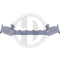 Paraurti anteriore Suzuki SX4 S-Cross 16- (Cod. D-6446950)