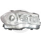 Faro anteriore destro Suzuki SX4 S-Cross 16- (Cod. D-6446980)