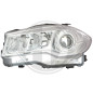 Faro anteriore sinistro Suzuki SX4 S-Cross 16- (Cod. D-6446981)