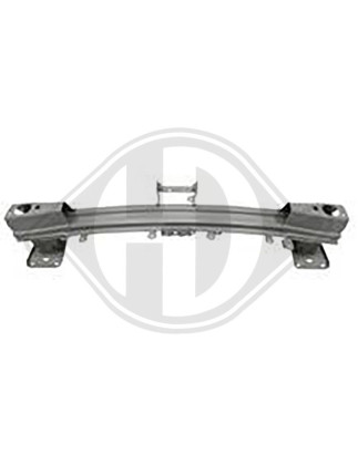 Ammortizzatore d'urto Paraurti Suzuki SX4 S-Cross 22- (Cod. D-6447814)