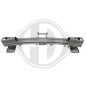 Ammortizzatore d'urto Paraurti Suzuki SX4 S-Cross 22- (Cod. D-6447814)