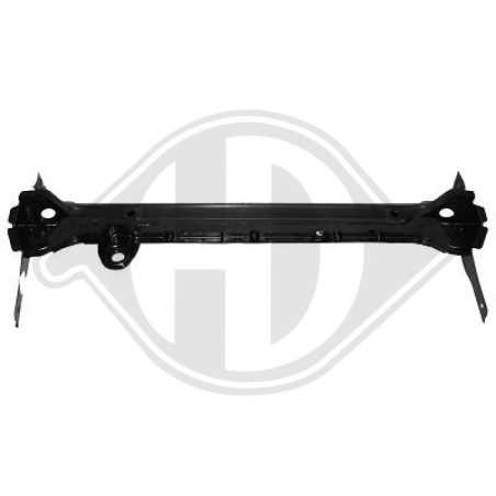 Traversa Suzuki Baleno 95-98 (Cod. D-6450014)