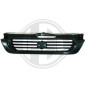 Griglia radiatore Suzuki Baleno 95-98 (Cod. D-6450040)