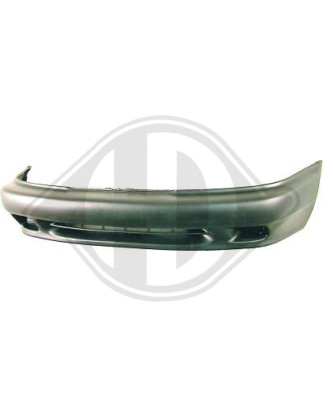 Paraurti anteriore Suzuki Baleno 95-98 (Cod. D-6450050)