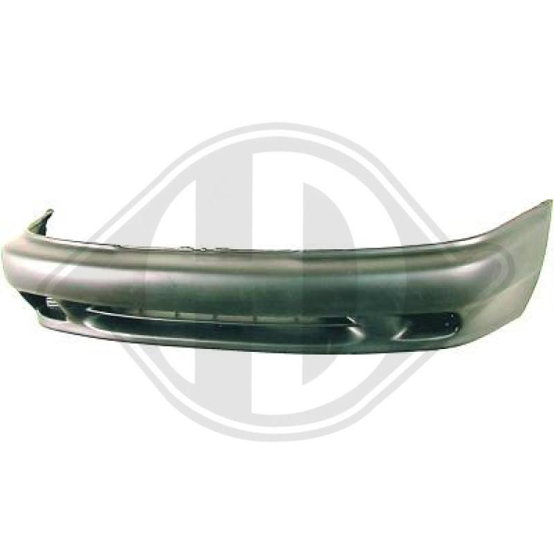 Paraurti anteriore Suzuki Baleno 95-98 (Cod. D-6450050)