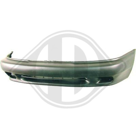 Paraurti anteriore Suzuki Baleno 95-98 (Cod. D-6450050)
