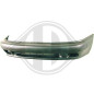 Paraurti anteriore Suzuki Baleno 95-98 (Cod. D-6450050)
