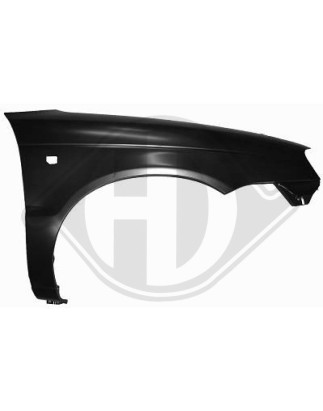 Parafango anteriore destro Suzuki Baleno 99-01 (Cod. D-6450106)