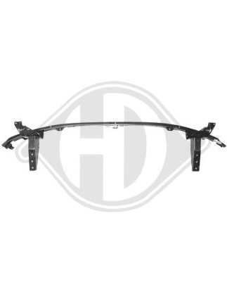 Ammortizzatore d'urto Paraurti Suzuki Baleno 95-98 (Cod. D-6450160)