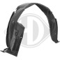 Copertura Passaruota anteriore destro Suzuki Splash 08-12 (Cod. D-6466008)