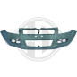 Paraurti anteriore Suzuki Splash 08-12 (Cod. D-6466050) Paraurti anteriore Suzuki Splash 08-12 (Cod. D-6466050)