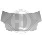 Cofano motore Kia Picanto 04-07 (Cod. D-6505000)