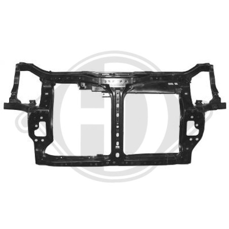 Pannellatura anteriore Kia Picanto 04-07 (Cod. D-6505002)
