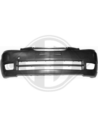 Paraurti anteriore Kia Picanto 04-07 (Cod. D-6505051)