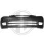 Paraurti anteriore Kia Picanto 04-07 (Cod. D-6505051)