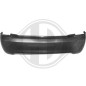 Paraurti posteriore Kia Picanto 04-07 (Cod. D-6505055)