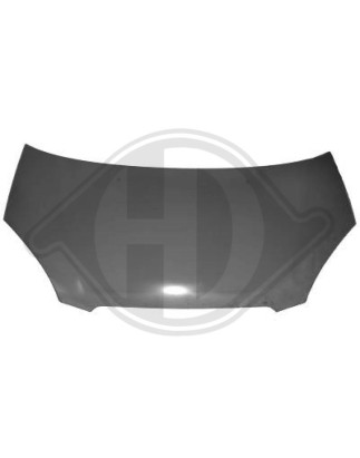 Cofano motore Kia Picanto 08-11 (Cod. D-6505100)