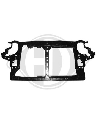 Pannellatura anteriore Kia Picanto 08-11 (Cod. D-6505102)