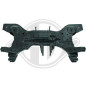 Telaio ausiliario / Supporto aggregati Kia Picanto 04-07 (Cod. D-6505119)