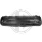 Paraurti posteriore Kia Picanto 08-11 (Cod. D-6505155)