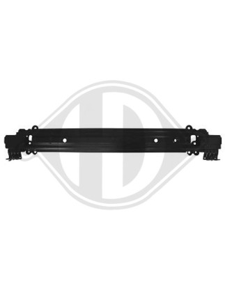 Supporto Paraurti anteriore Kia Picanto 08-11 (Cod. D-6505160)