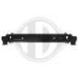 Supporto Paraurti anteriore Kia Picanto 08-11 (Cod. D-6505160)