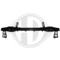 Supporto Paraurti posteriore Kia Picanto 08-11 (Cod. D-6505165) Supporto Paraurti posteriore Kia Picanto 08-11 (Cod. D-6505165)