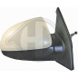 Specchio retrovisore esterno Kia Picanto 08-11 (Cod. D-6505224)