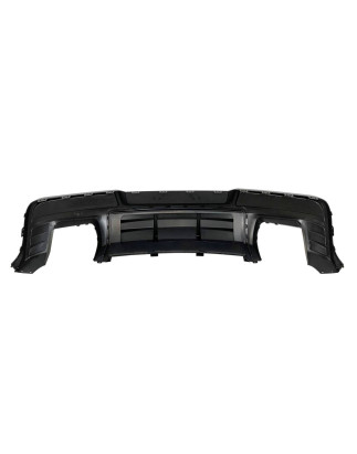 Diffusore Posteriore Chevrolet Camaro 2010-2015 (Cod. E-TCCE006)