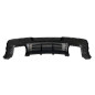 Diffusore Posteriore Chevrolet Camaro 2010-2015 (Cod. E-TCCE006)