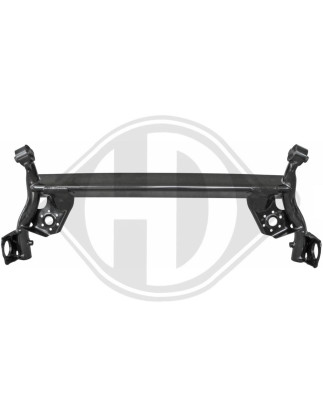 Corpo assiale Kia Picanto 04-07 (Cod. D-6505519)