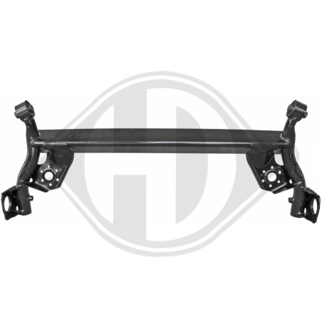 Corpo assiale Kia Picanto 04-07 (Cod. D-6505519)
