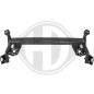 Corpo assiale Kia Picanto 04-07 (Cod. D-6505519)