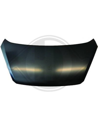Cofano motore Kia Picanto 11-15 (Cod. D-6506000)