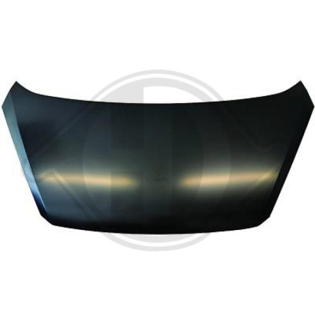 Cofano motore Kia Picanto 11-15 (Cod. D-6506000)