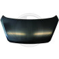 Cofano motore Kia Picanto 11-15 (Cod. D-6506000)