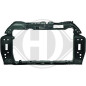 Pannellatura anteriore Kia Picanto 11-15 (Cod. D-6506002)