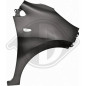 Parafango anteriore destro Kia Picanto 11-15 (Cod. D-6506006)