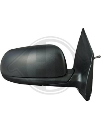 Specchio retrovisore esterno Kia Picanto 11-15 (Cod. D-6506024)