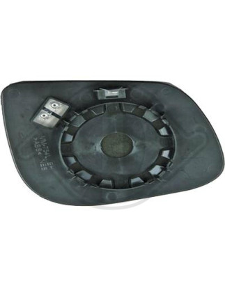 Vetro specchio Specchio esterno Kia Picanto 11-15 (Cod. D-6506026)