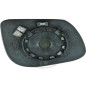 Vetro specchio Specchio esterno Kia Picanto 11-15 (Cod. D-6506026)