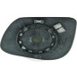 Vetro specchio Specchio esterno Kia Picanto 11-15 (Cod. D-6506027)