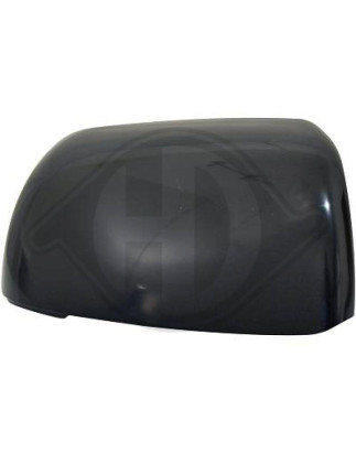 Copertura Specchio esterno Kia Picanto 08-11 (Cod. D-6506028)
