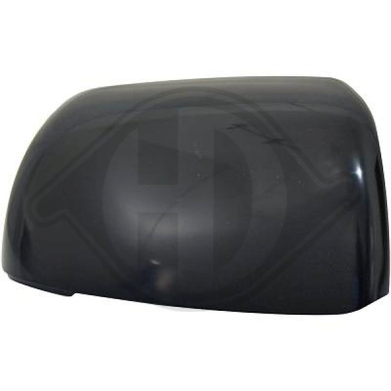 Copertura Specchio esterno Kia Picanto 08-11 (Cod. D-6506028)