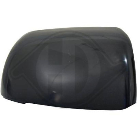 Copertura Specchio esterno Kia Picanto 08-11 (Cod. D-6506028)