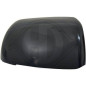Copertura Specchio esterno Kia Picanto 08-11 (Cod. D-6506028)