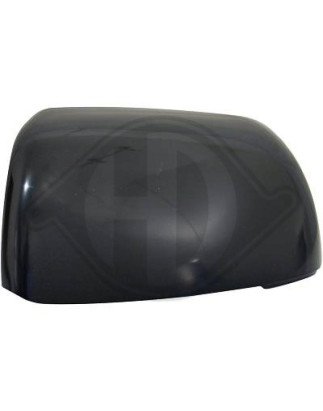 Copertura Specchio esterno Kia Picanto 08-11 (Cod. D-6506029)